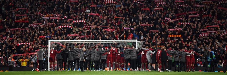 DesprezLouis's profile banner image