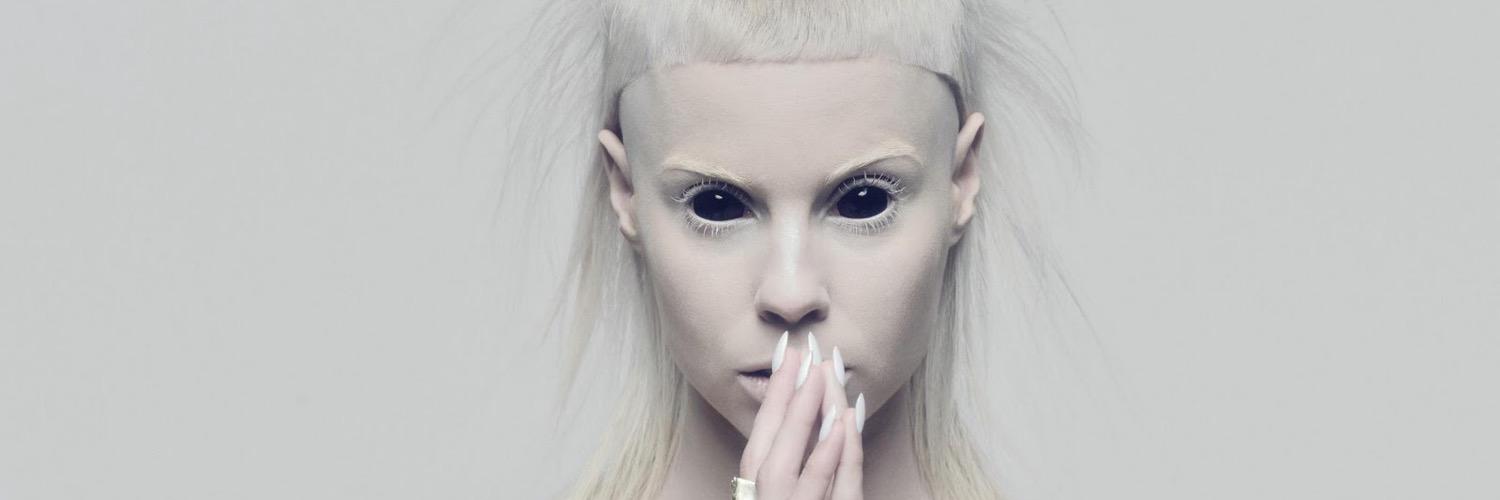 StephFArmitage's profile banner image