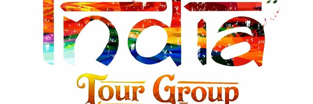 Indiatourgroup's profile banner image