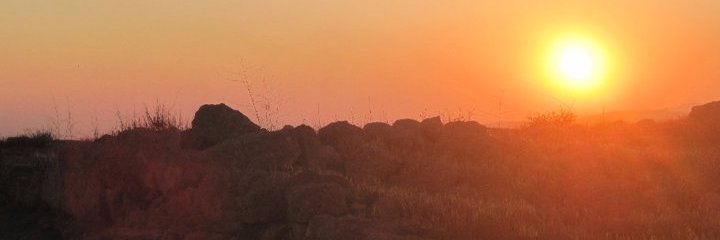 KChadimov's profile banner image