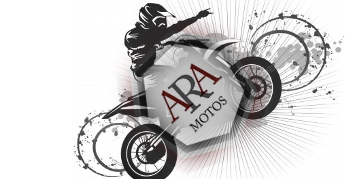 ARAMOTOSBCN's profile banner image