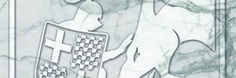 _desperando's profile banner image