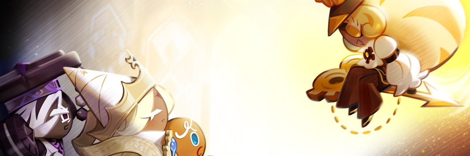 Oonolda's profile banner image