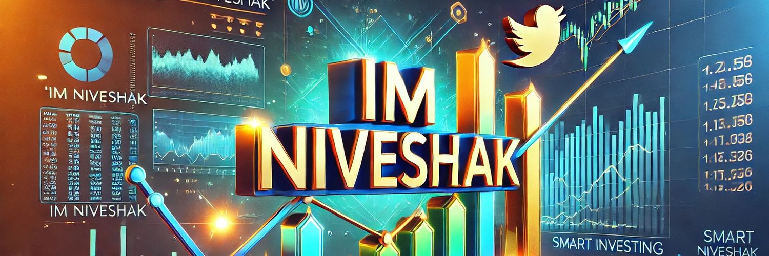 Hiren Makwna banner