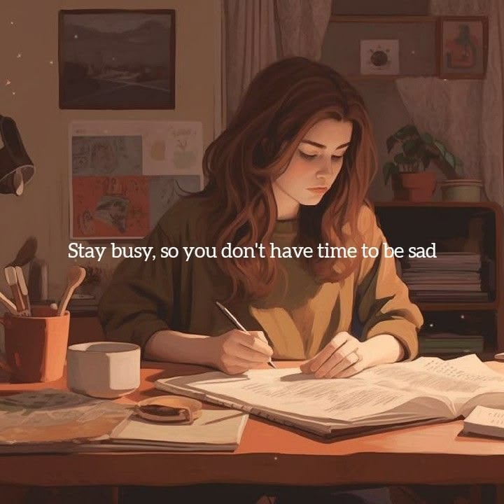 PhilippeVialat's profile banner image