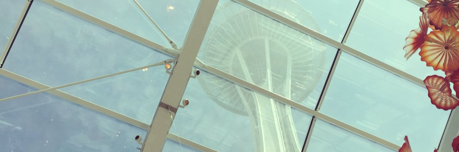 Pinklunall's profile banner image