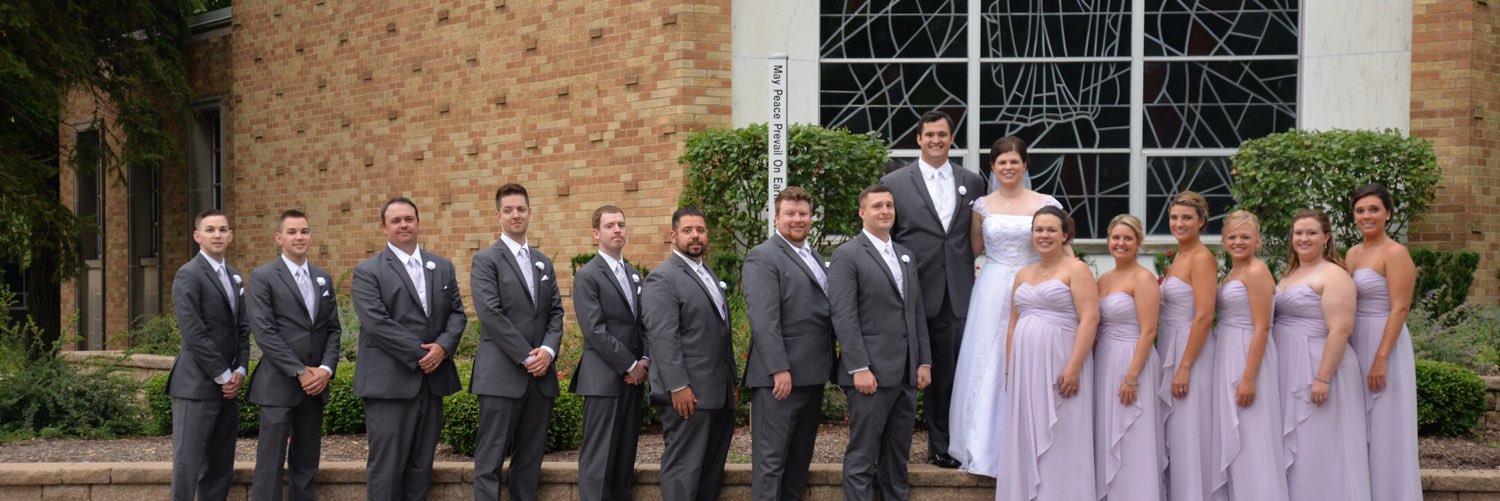 MrsSolarzCCHS's profile banner image