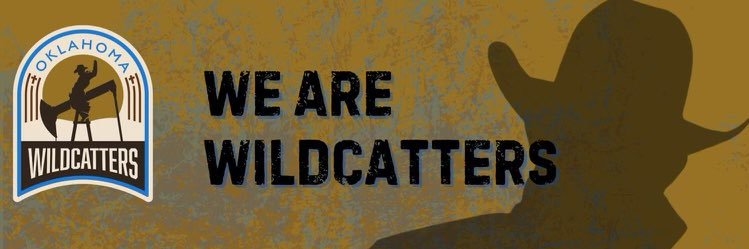Talor Gooch banner