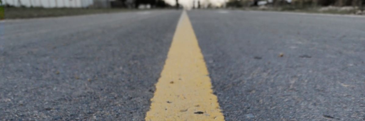 micky3121's profile banner image