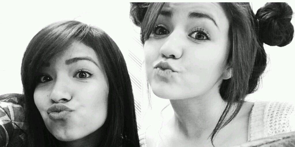 destinee contreras banner