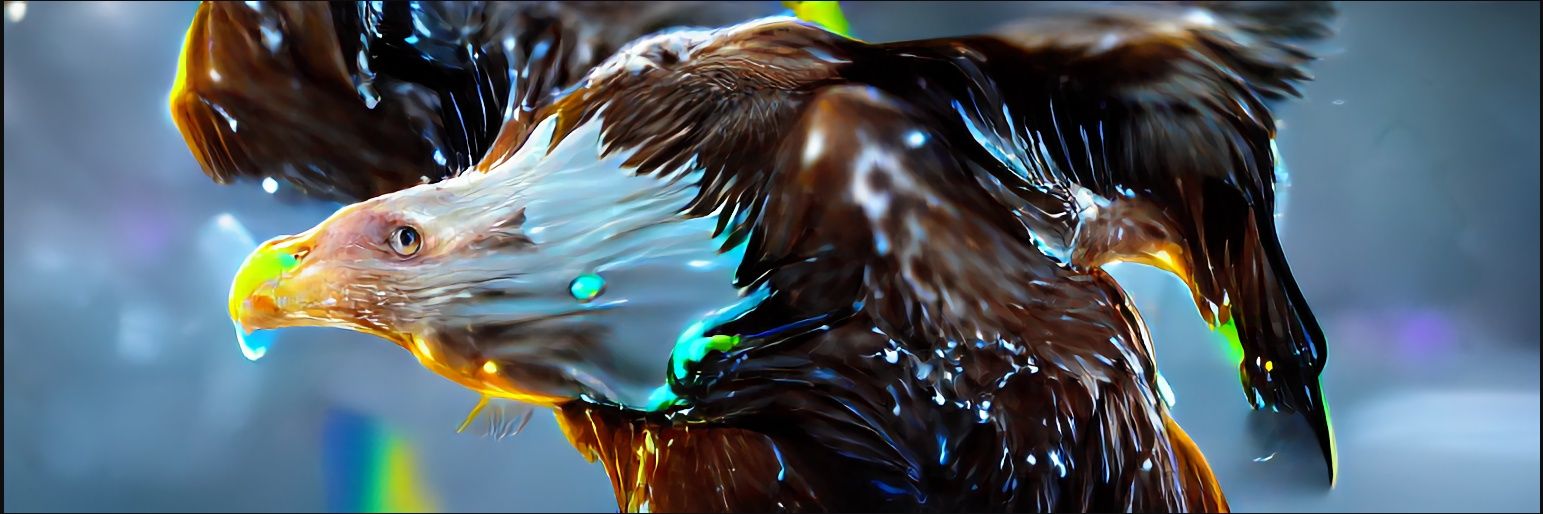 xaadasOG's profile banner image