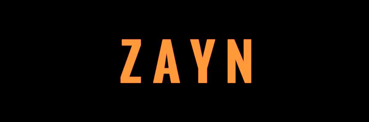 zquadgmz's profile banner image