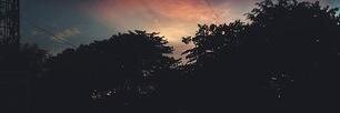 BillyDividson_'s profile banner image