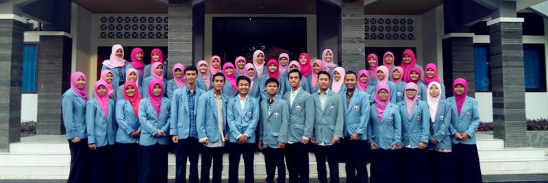 firda_melia's profile banner image