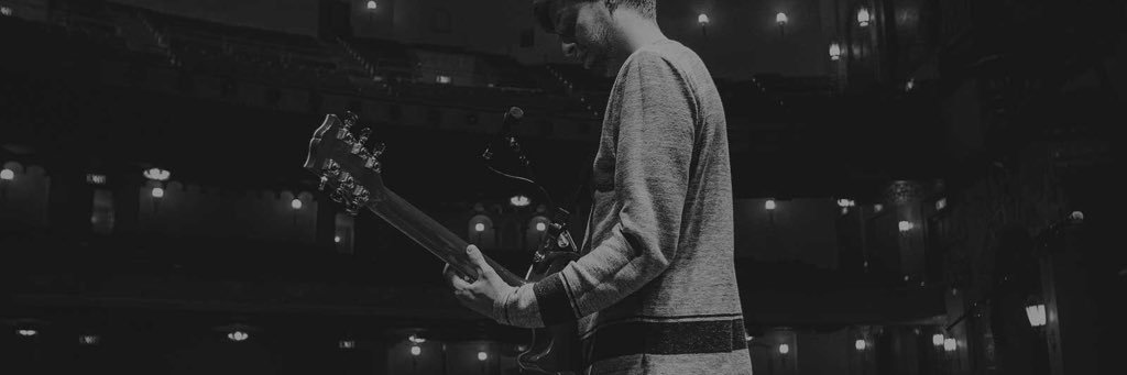 pickup______'s profile banner image