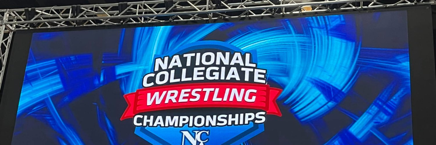NCWA banner