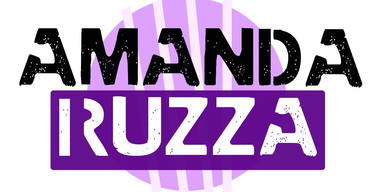 amandaruzza's profile banner image