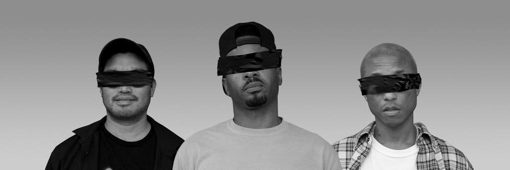 ForgetPat's profile banner image