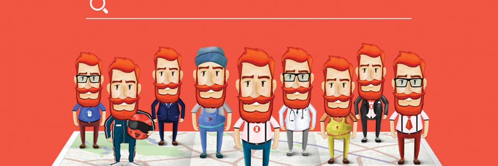 Matt_Perillaud's profile banner image