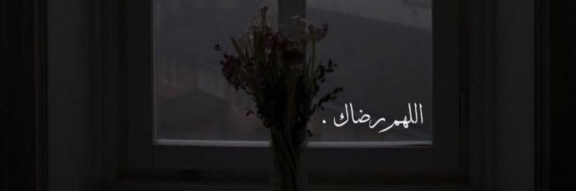 ovar913's profile banner image