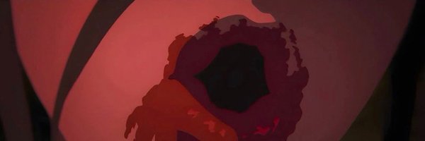 robsmithart Profile Banner