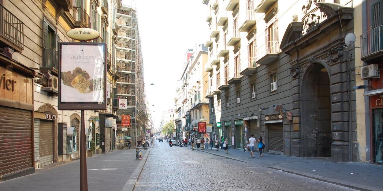 ToledoVia's profile banner image