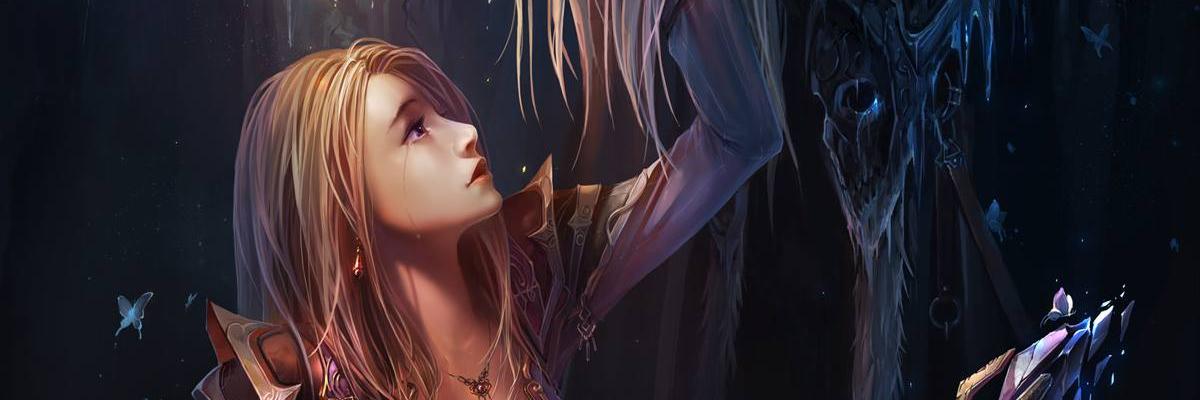 Sebbex1337's profile banner image