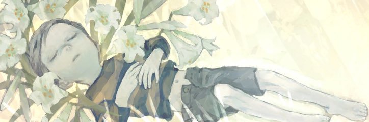 ばねうし通販中 banner