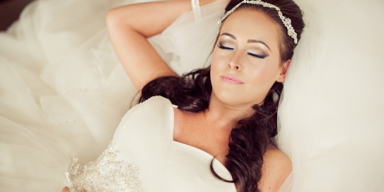 aimeeakbar's profile banner image