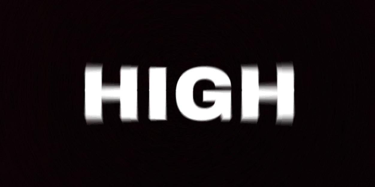 hikmativan's profile banner image
