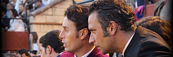 carboneltorero Profile Banner