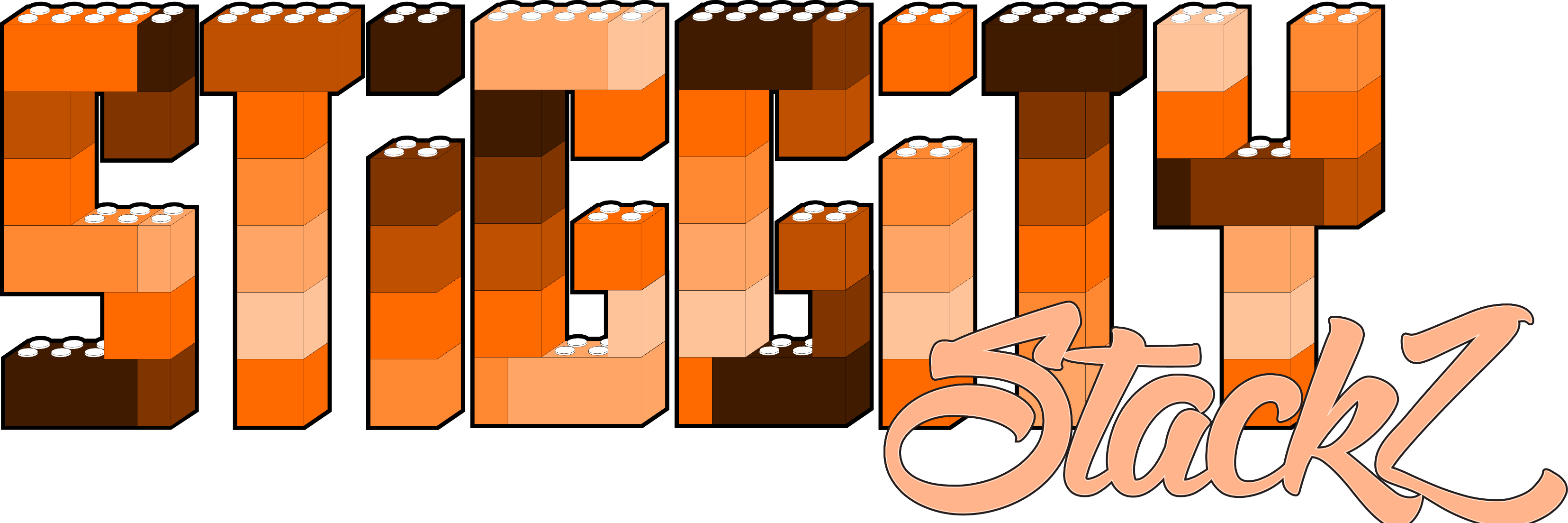 StackzUsoCrazy's profile banner image