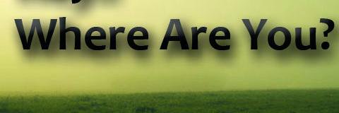 BUCIN banner