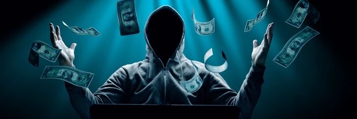 josebiscaya's profile banner image