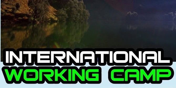 IWOCA_UB's profile banner image