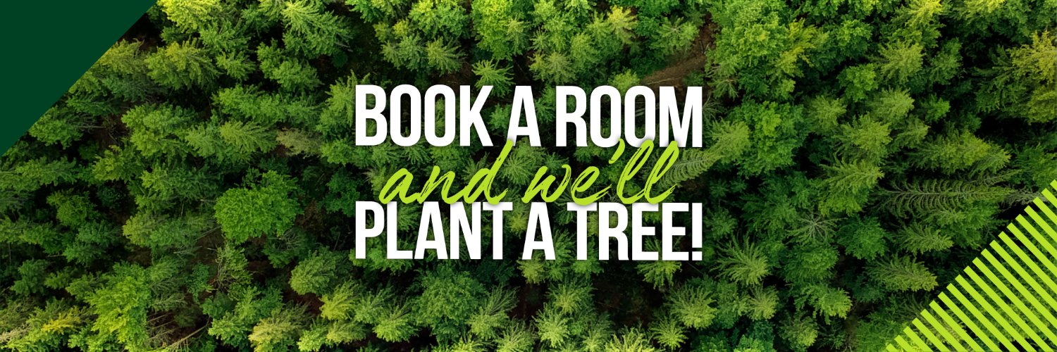 Prime Student Living banner