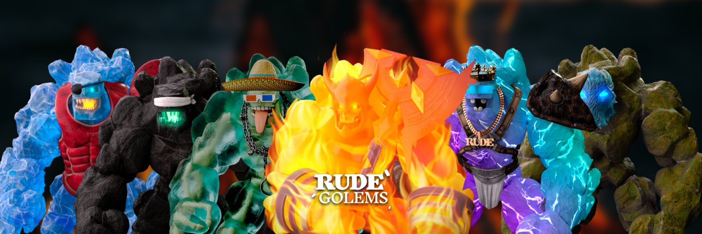 Kitxuss's profile banner image
