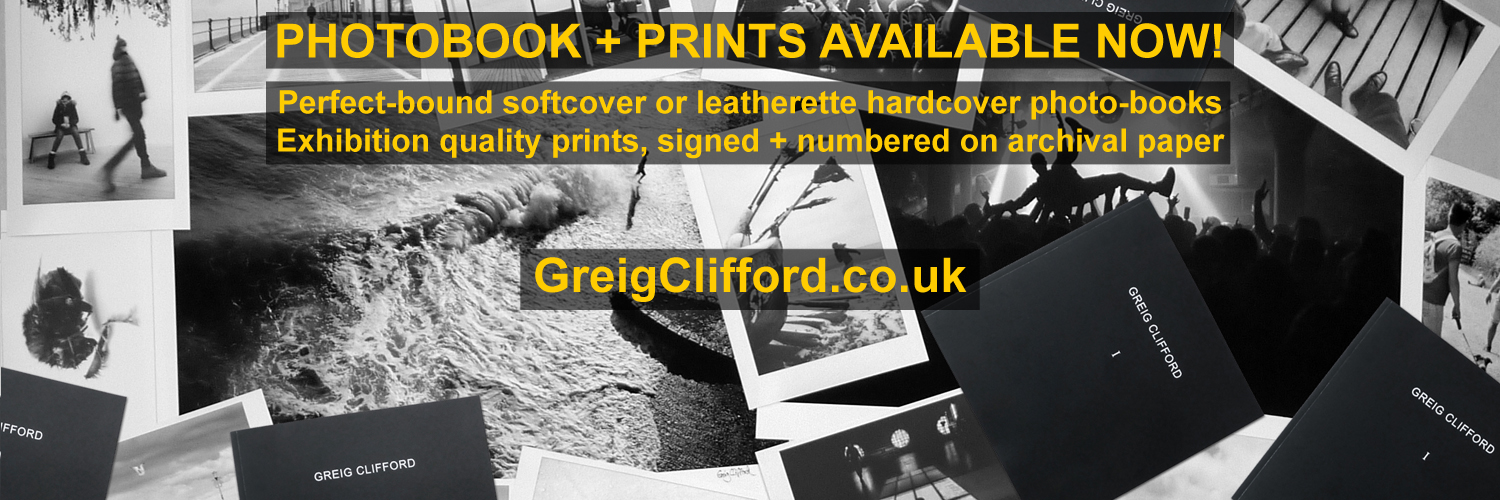 GreigClifford's profile banner image