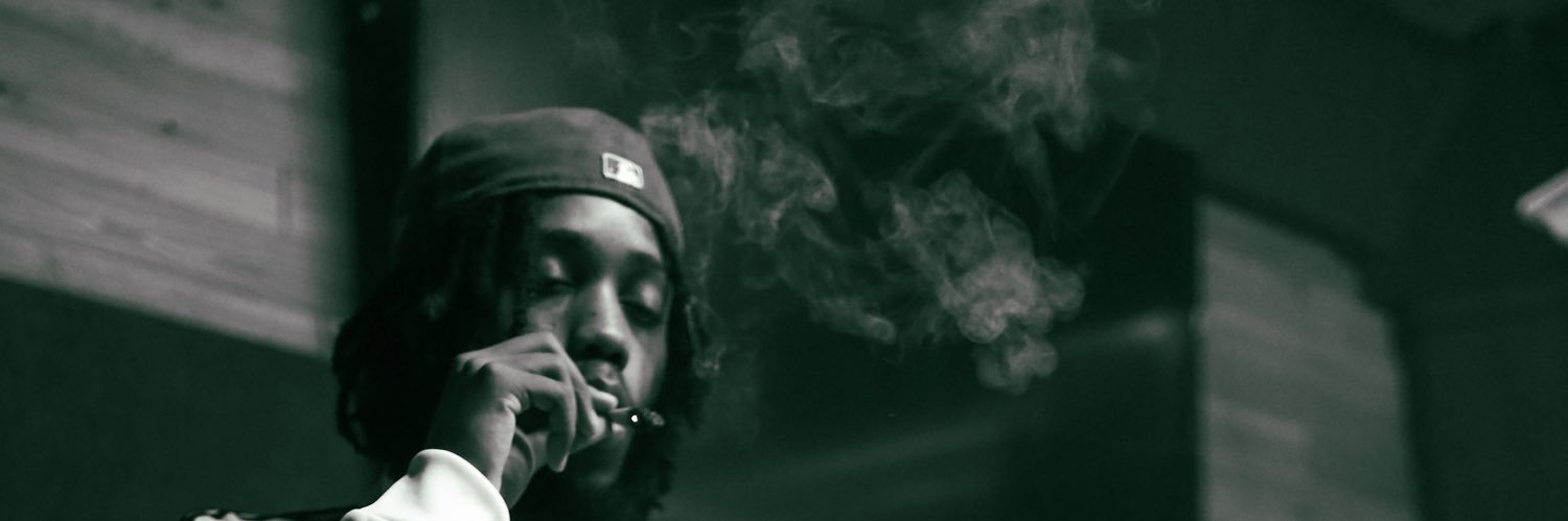 Jae2x_'s profile banner image