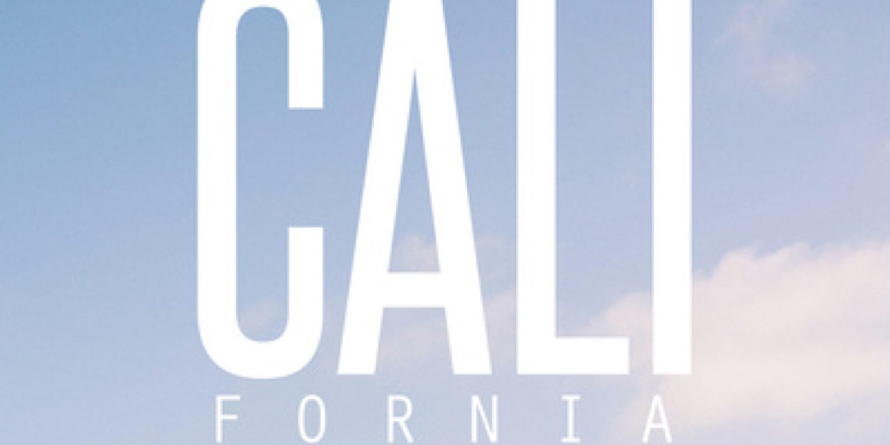 Tellysia's profile banner image