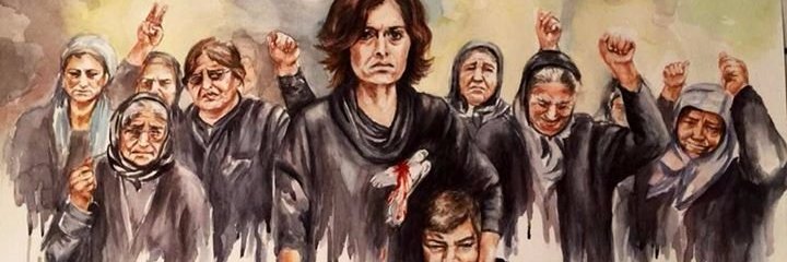 SONGLERGN76's profile banner image