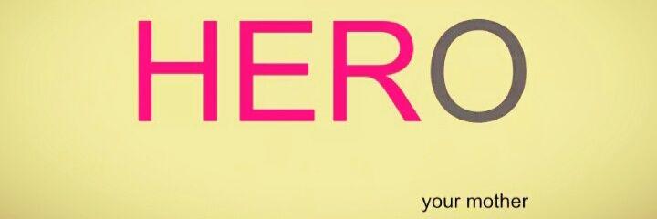 vita novi astarina banner