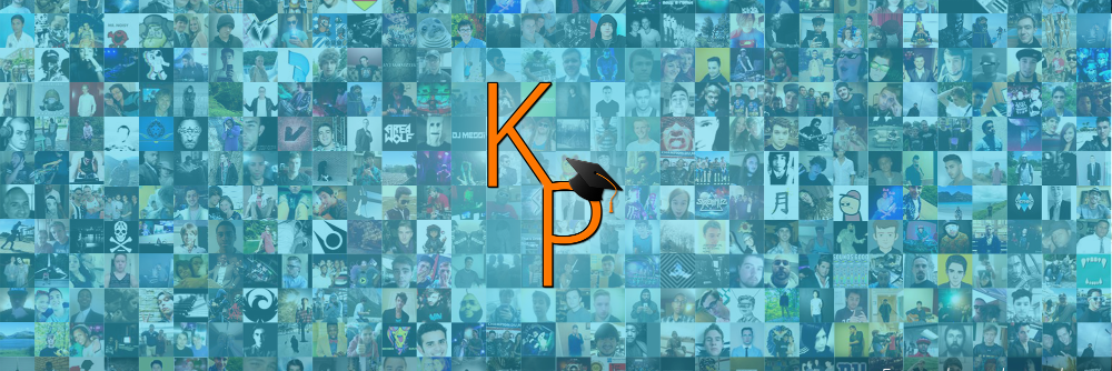 ImFishJackson's profile banner image