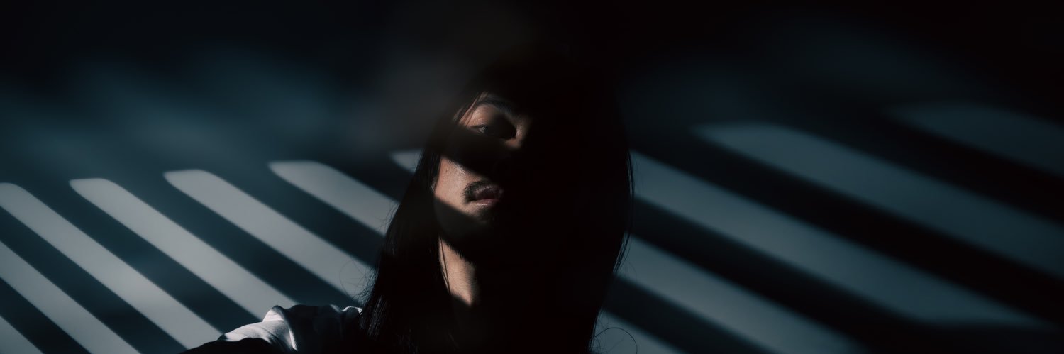 kenaoki1990's profile banner image