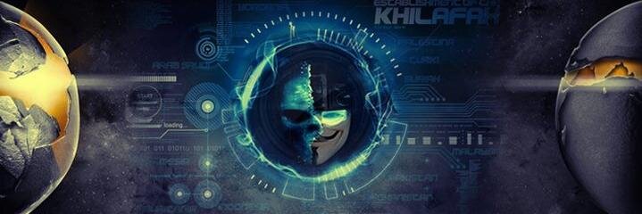 AnonGhost_MY's profile banner image