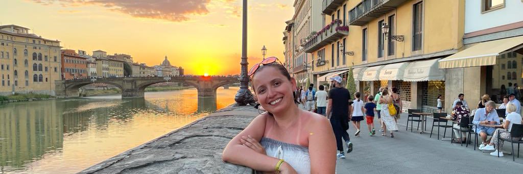 sofiagrande15's profile banner image
