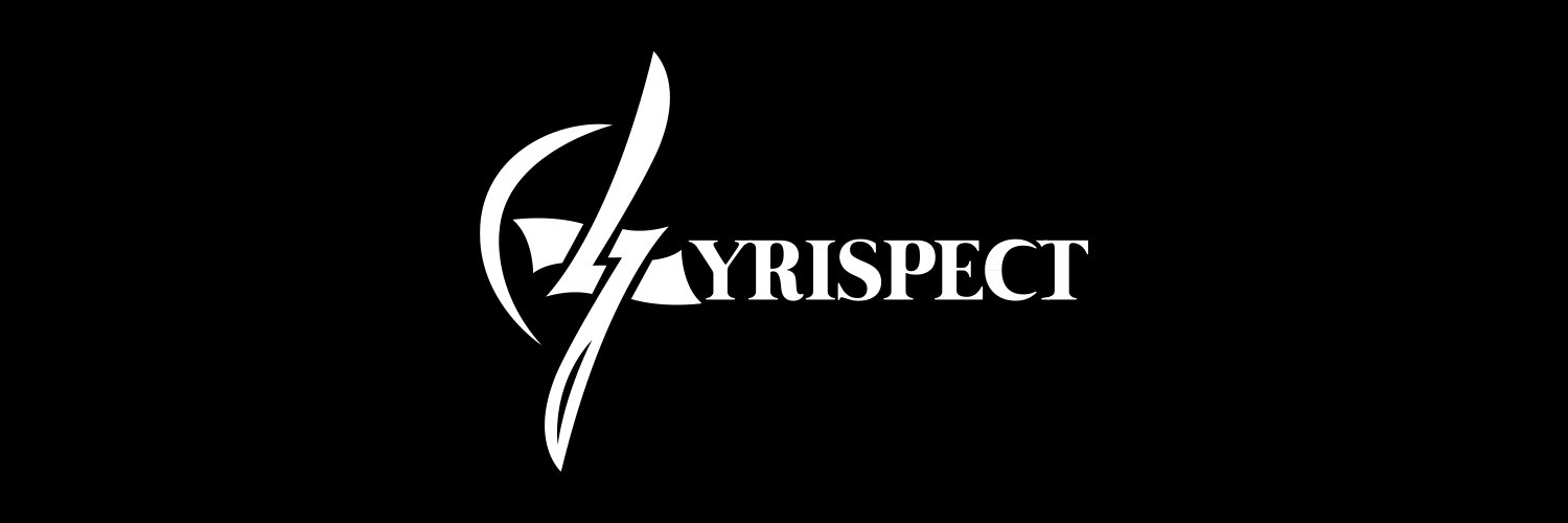 Lyrispect's profile banner image