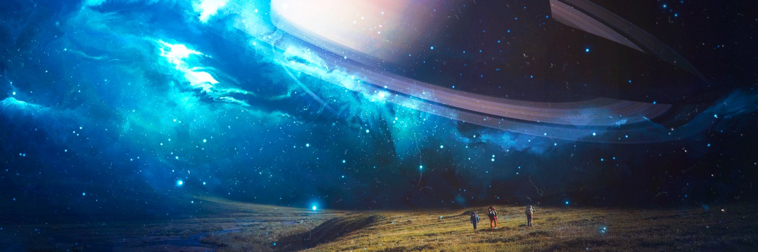 Konstantinos Kendar Gkikas banner