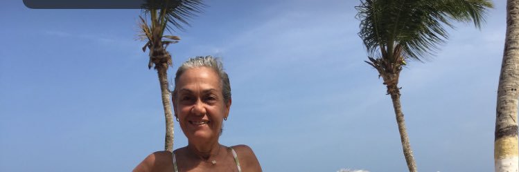 marialej8a's profile banner image