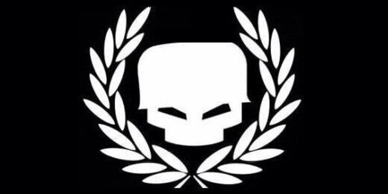 bbeauuxo's profile banner image